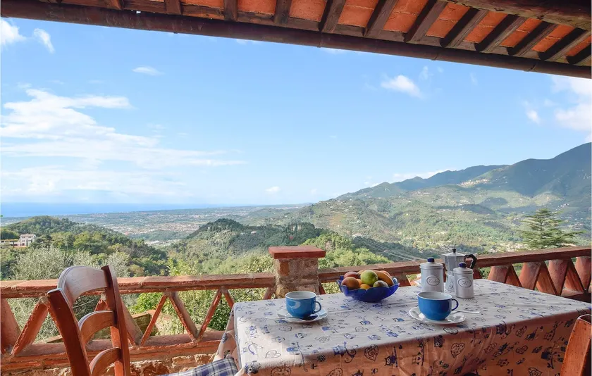 Rustico Antonella - Image 1