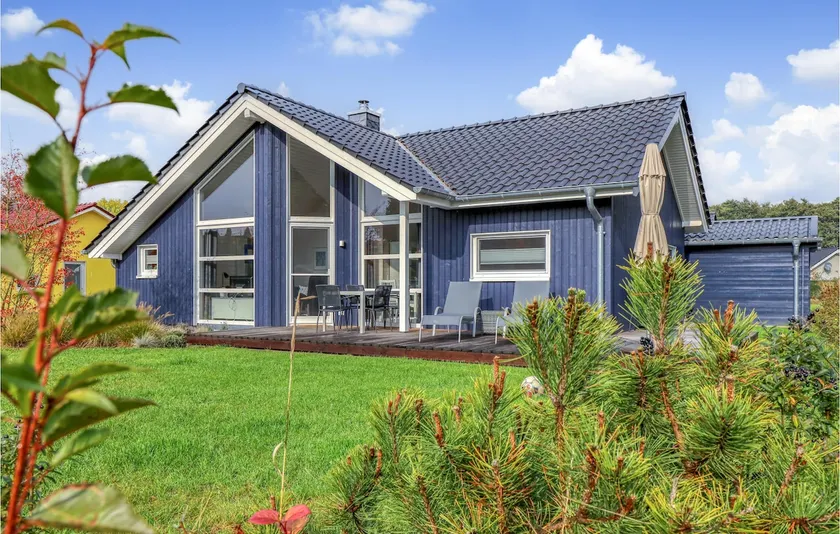 Haus Otter - Image 1