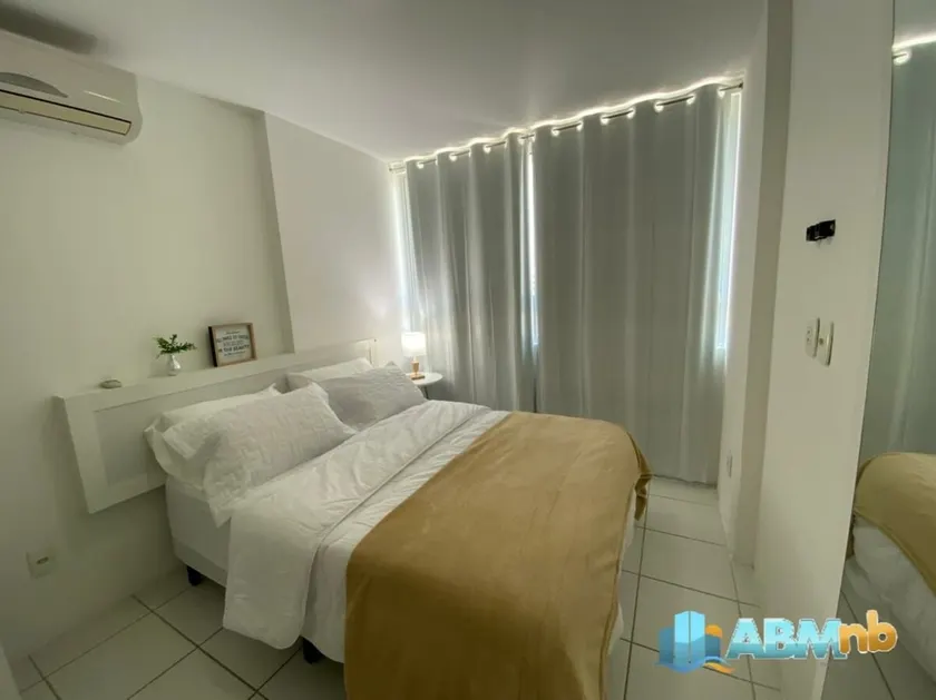Apartamento The best in Manhattan home service - Image 1