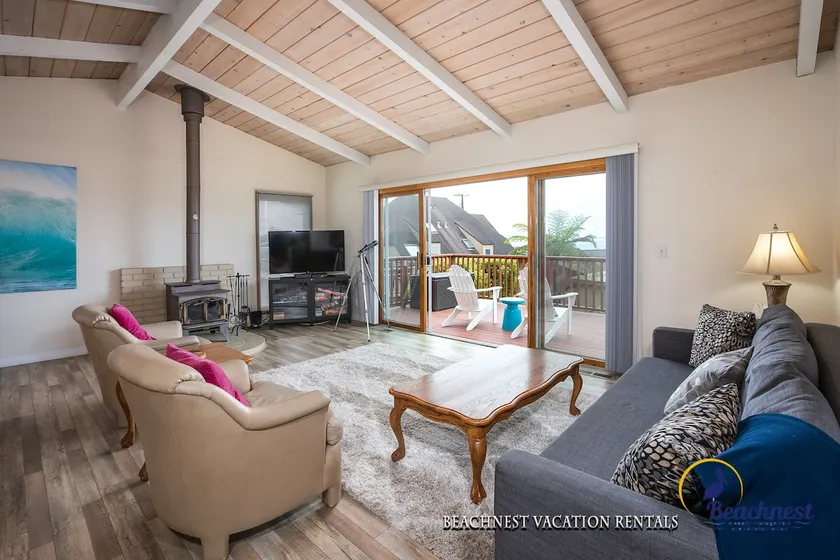 Oceanview - Image 1