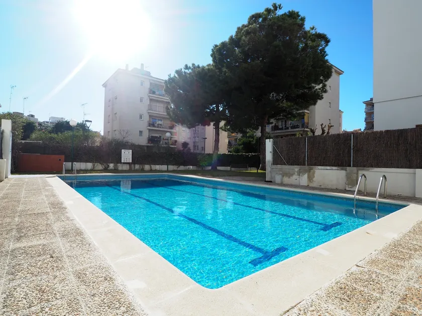 Linda Vista Oasis Penthouse by Hello Homes Sitges - Image 1