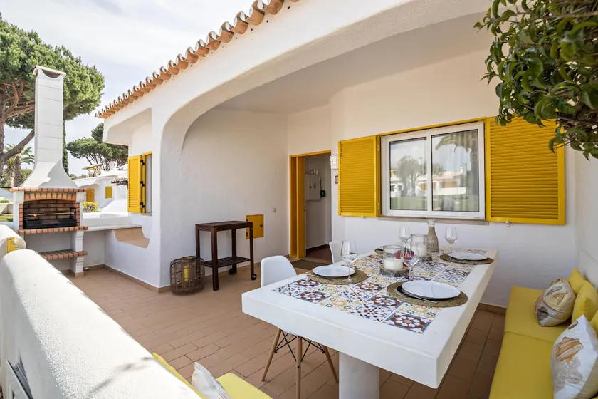 Casa O12 - Image 1