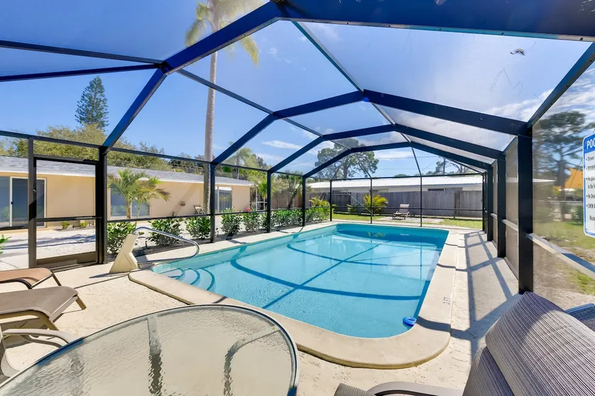Coastal Oasis w/ Shared Pool, 2 Mi to Beach! - Image 1