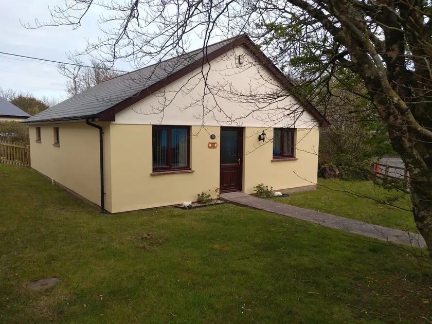 Parkland 14 est un bungalow indépendant de 3 chambres pouvant accueillir 6 personnes - Image 1