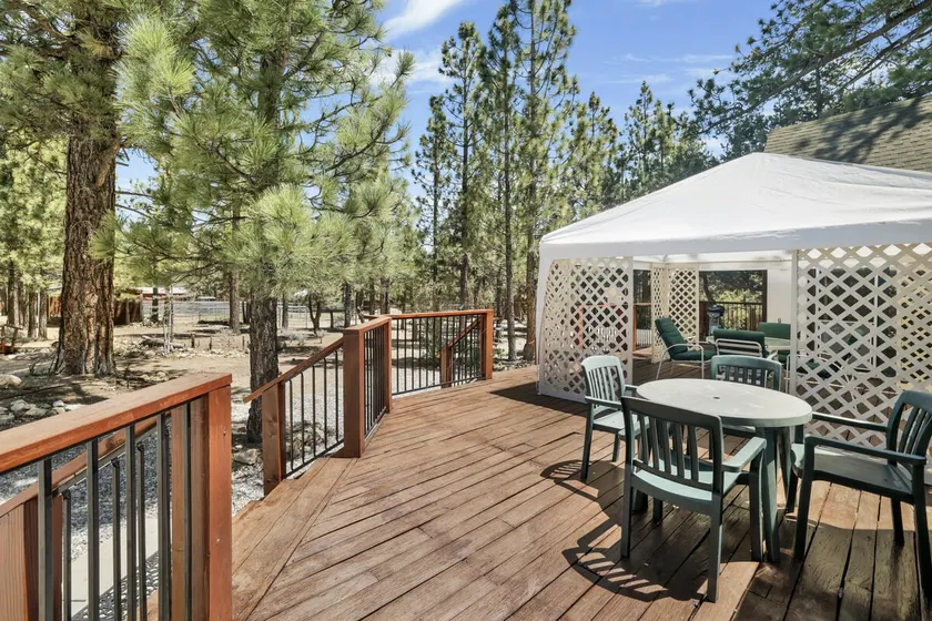One hundred pines ranch #2005 - Image 1
