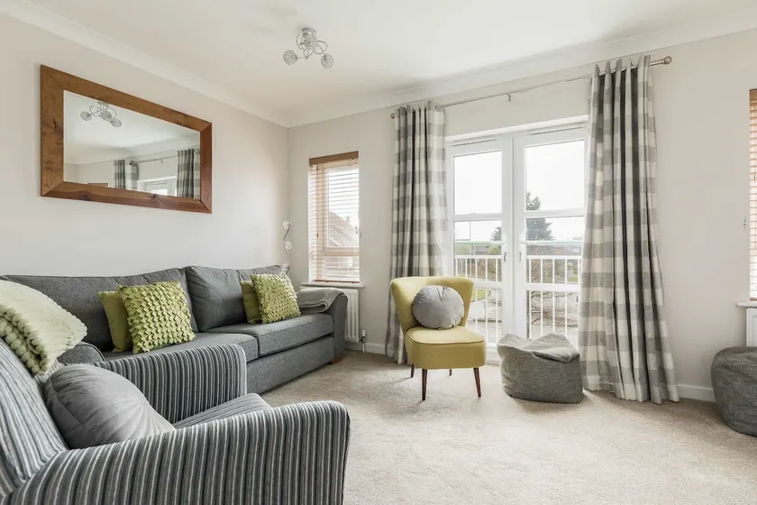 Avalon, Poole - Image 1