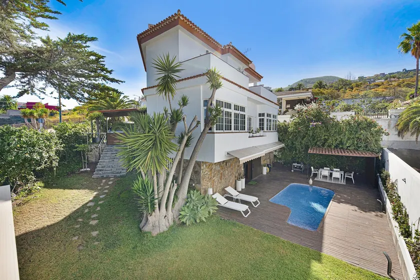 Loft la Matanza - Image 1