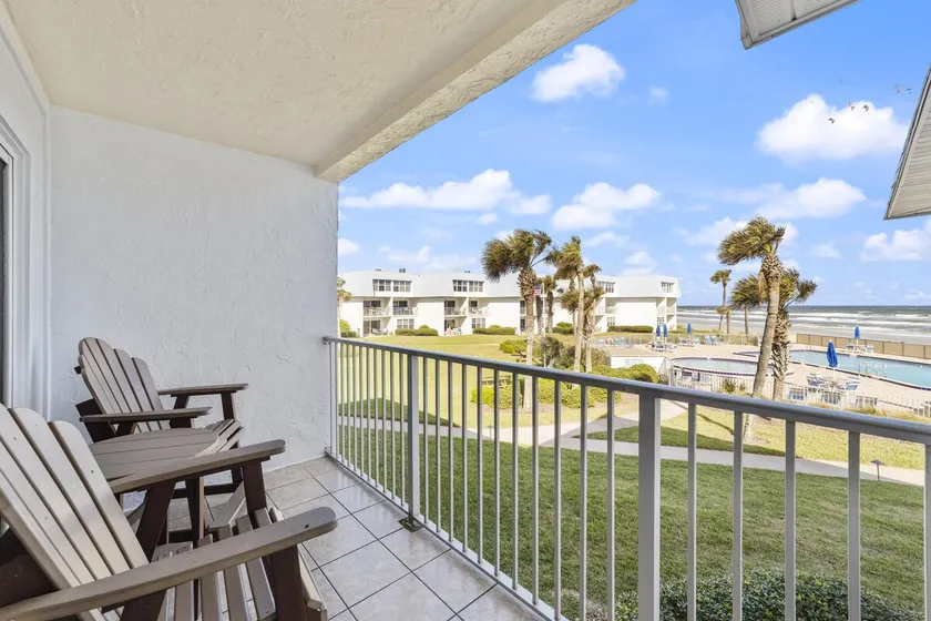 Sandpiper 207-Starfish Shores - Image 1