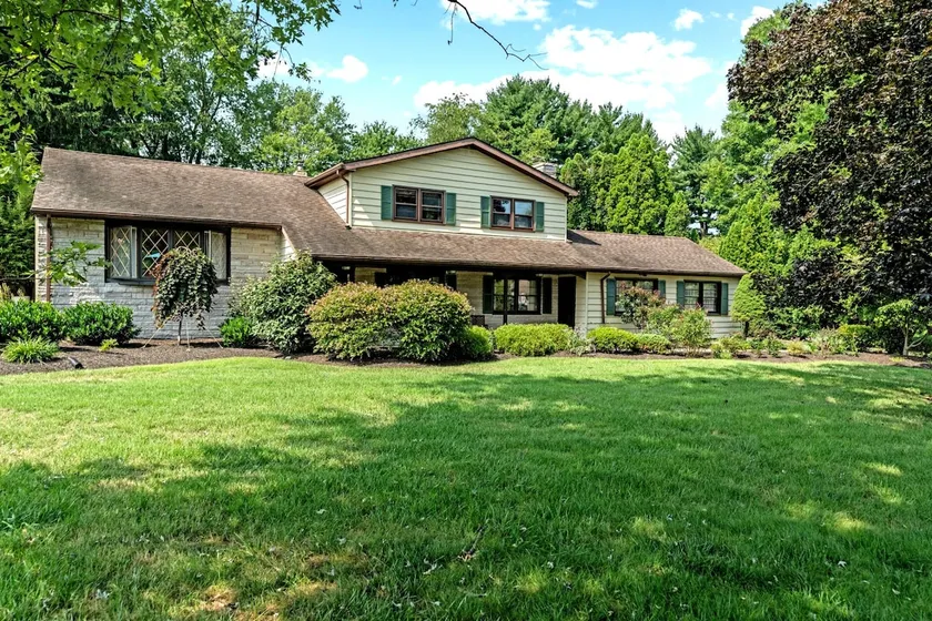 Family-Friendly Home | Ideal Longer Stays - Image 1