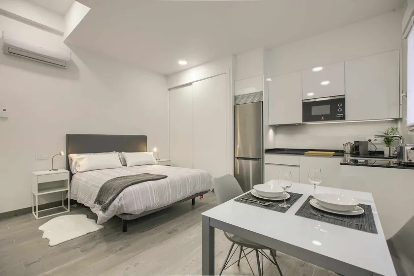 Independence, quality and comfort in an ideal location - Image 1