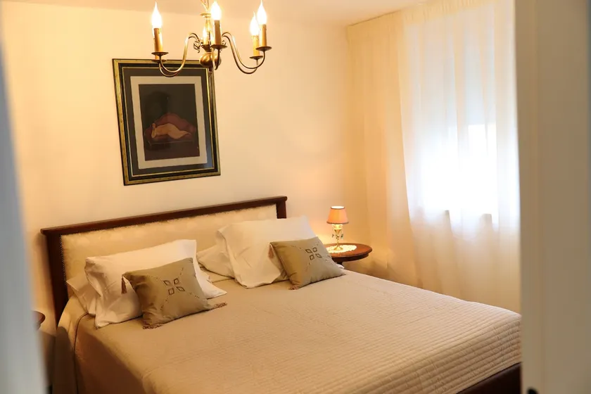 Apartment Blaoss - Image 1
