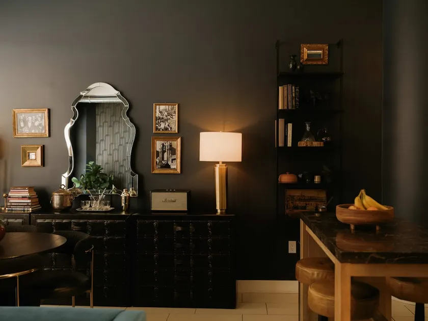 Historic Western Place|1BR Condo|Pool|DTLA - Image 1