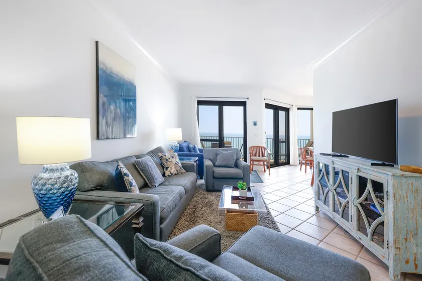1BR Seascape Haven Phoenix VI 61507 - Image 1
