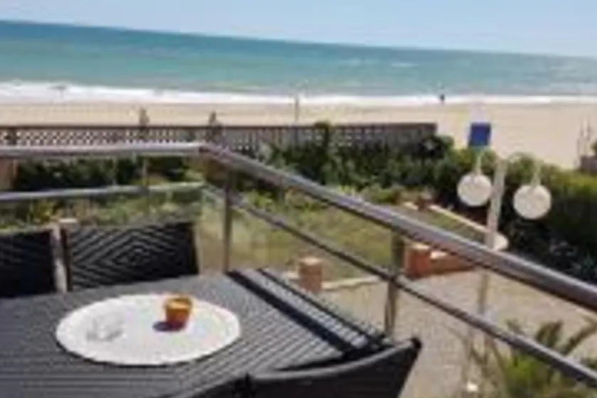 Gava Ocean View - Image 1