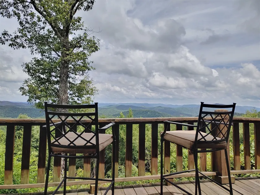 The View - Image 1