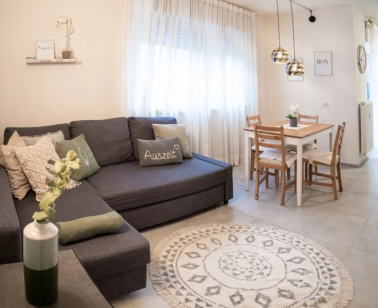 Apartment Alex - Image 1