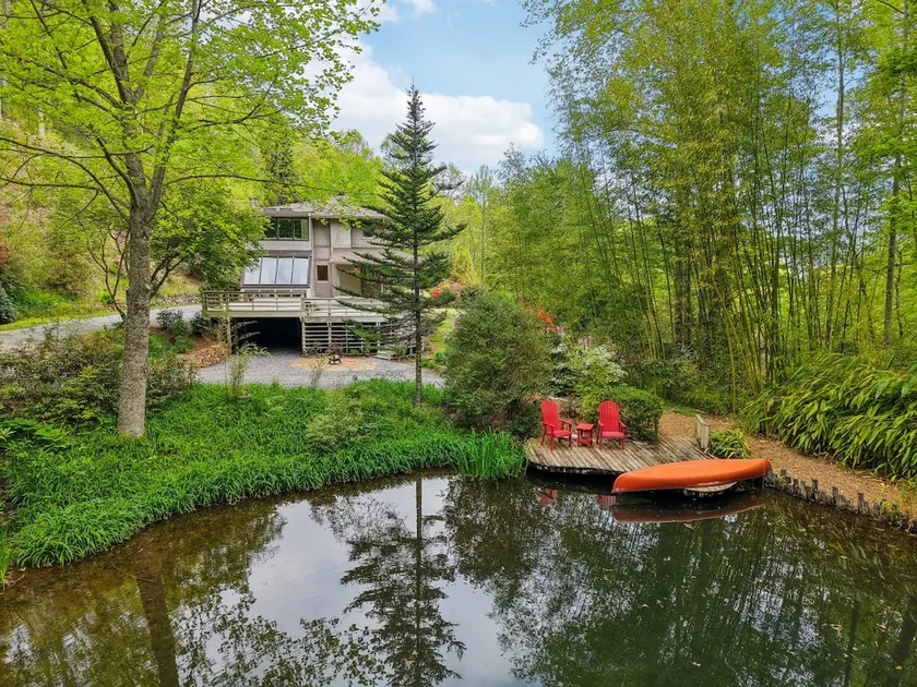 Hideaway at Harvest Moon - Image 1
