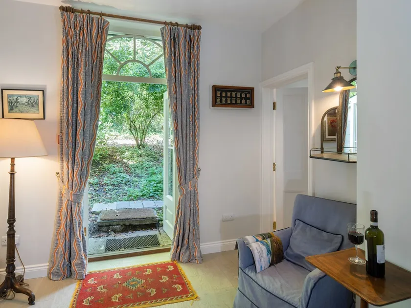 The Nook at Henge Estate - Image 1