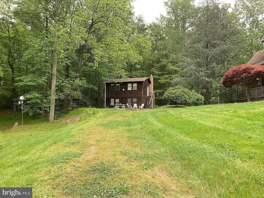 The Cottage - Image 1