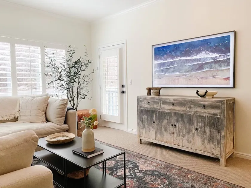 Condo Getaway - Image 1