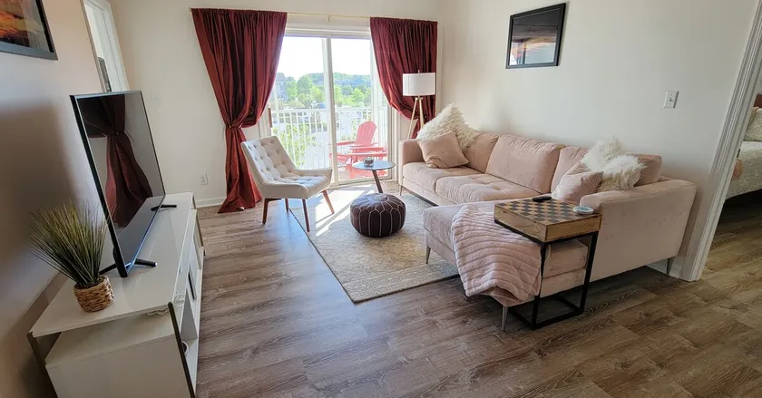 Rehoboth/Lewes Condo-Many Amenities(Dog Friendly) - Image 1