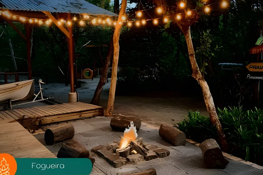 Vila Dream (1) - Image 1
