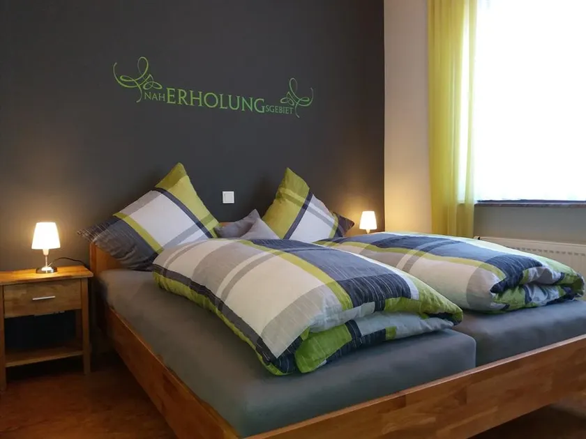 Ellen Vacation Rental (Ehrenberg) - Image 1