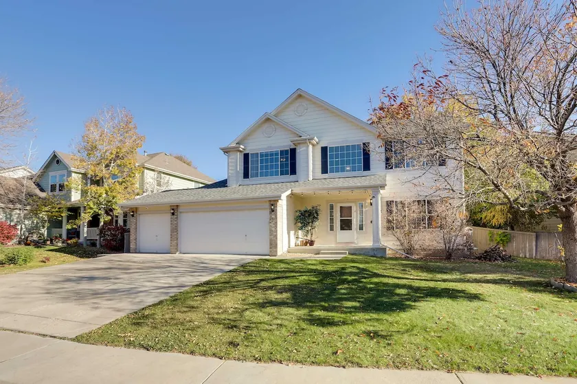 Spacious Thornton Home: 15 Mi to Downtown Denver! - Image 1