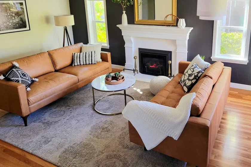 Ski, Shop & Explore: Walkable Midtown Reno Oasis! - Image 1
