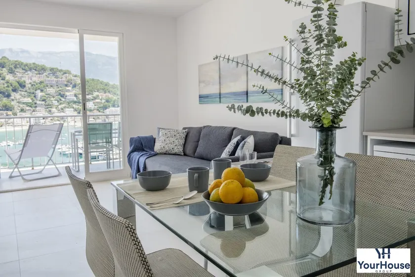 YourHouse Es Niu - Image 1