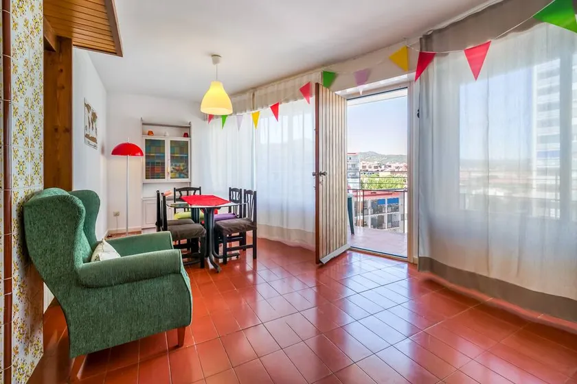 Can Mabi, 30' Bcn next beach - Image 1