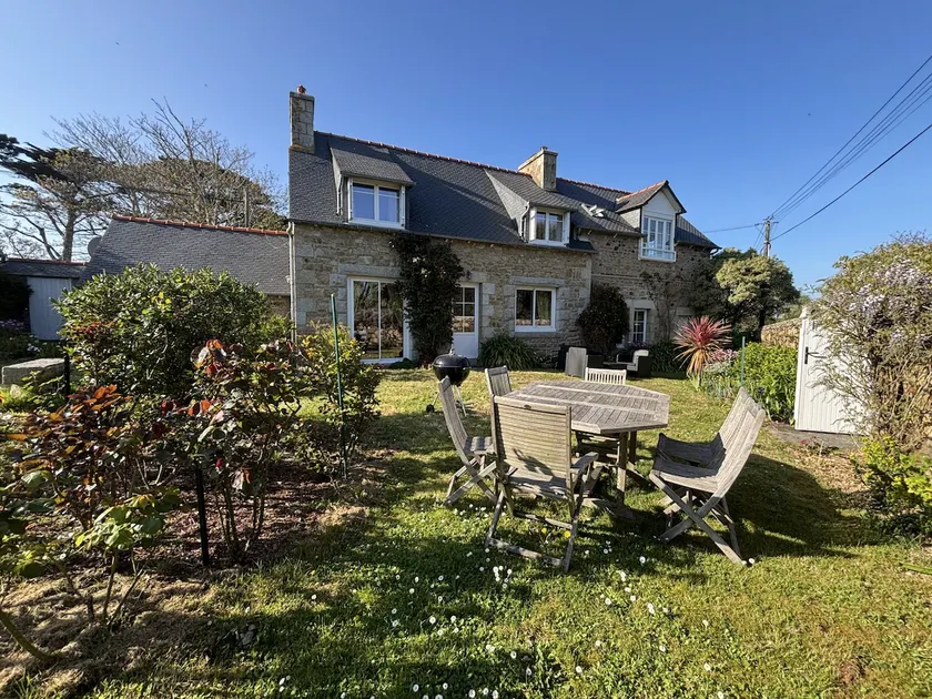 Ty Moune · highly sought after location - Image 1