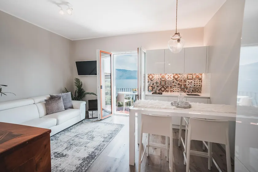 Montelago Vacation Rental - Image 1