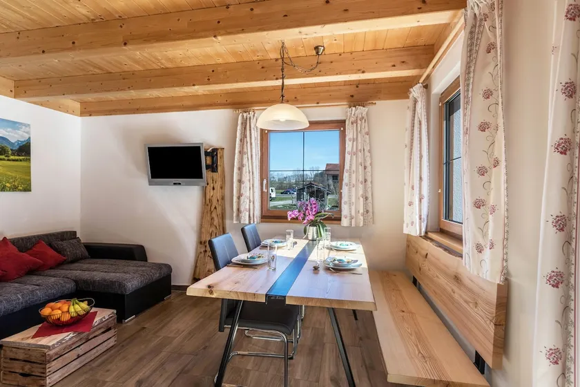 Rupertiwinkl vacation home - Image 1