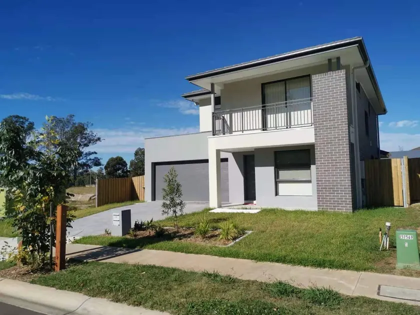 MaraylyaBox hillGables Specious 5Br Sweet House - Image 1