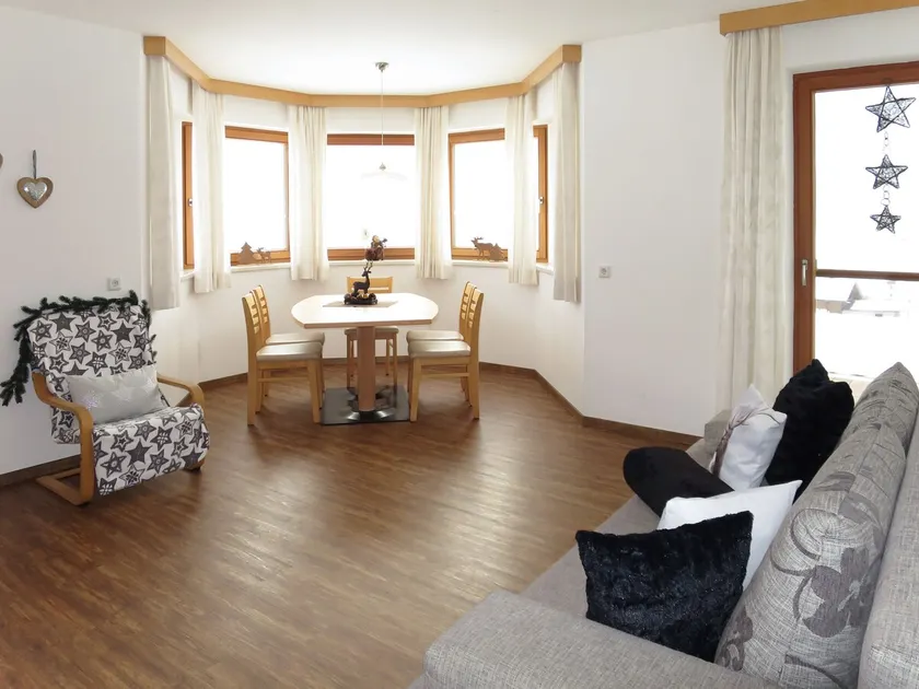 Apartment Marina by Interhome - Image 1