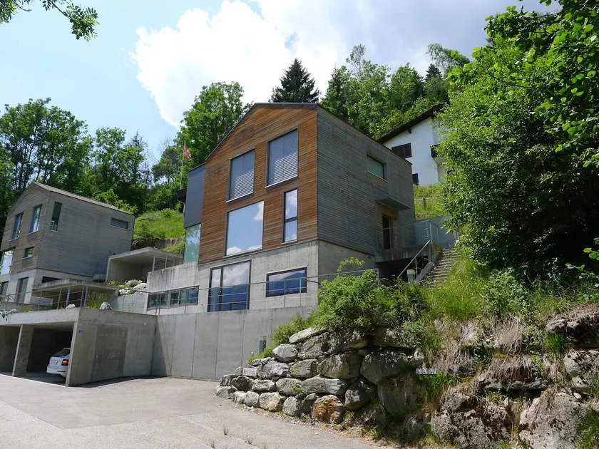 Apartamento Melina by Interhome - Image 1