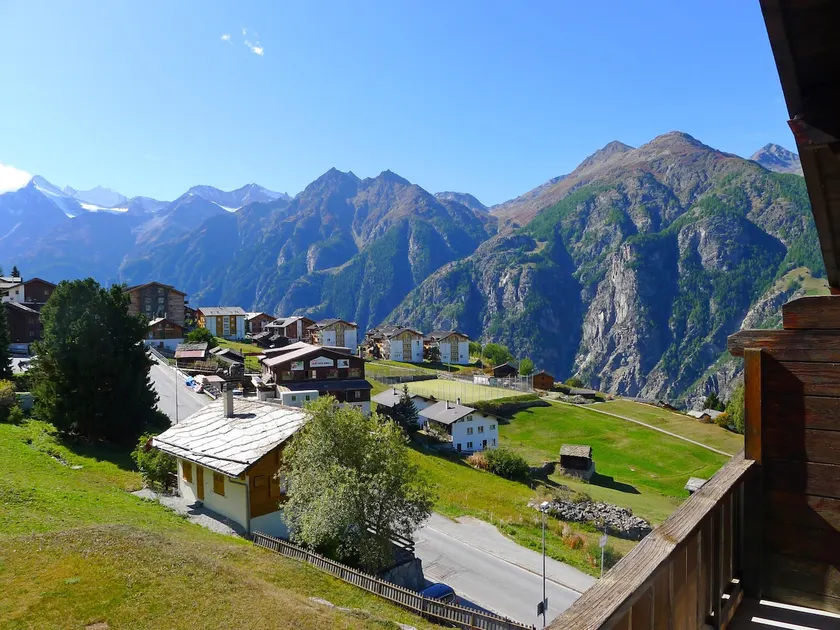 Apartment Castello - Image 1