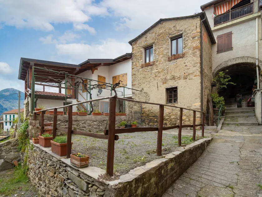 Holiday Home Carametto by Interhome - Image 1
