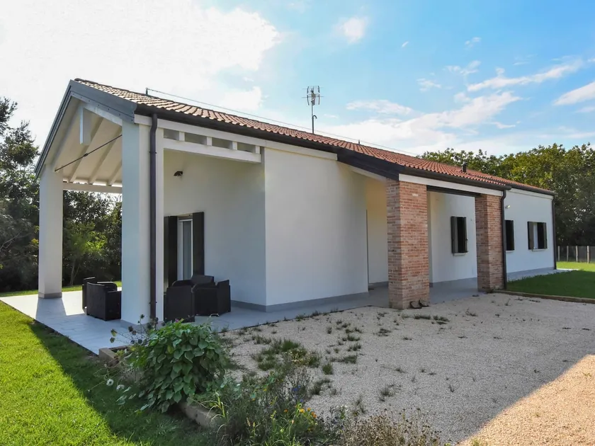 CiA  Riviera Bosco Piccolo - Image 1