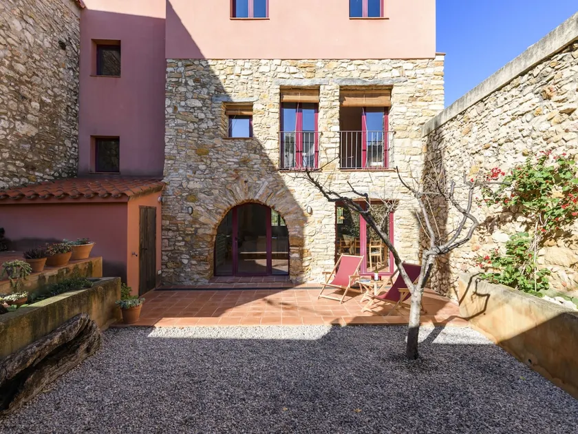 Holiday Home Tio Pepe de Maja by Interhome - Image 1