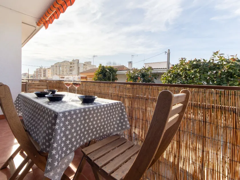 Appartement Vimar by Interhome - Image 1