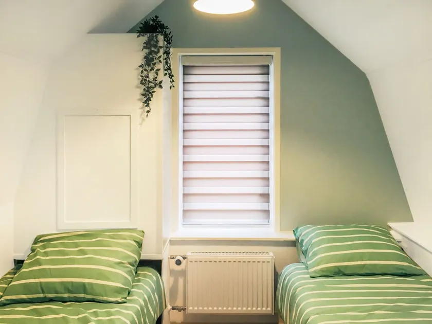Holiday Home Brouwershaven by Interhome - Image 1
