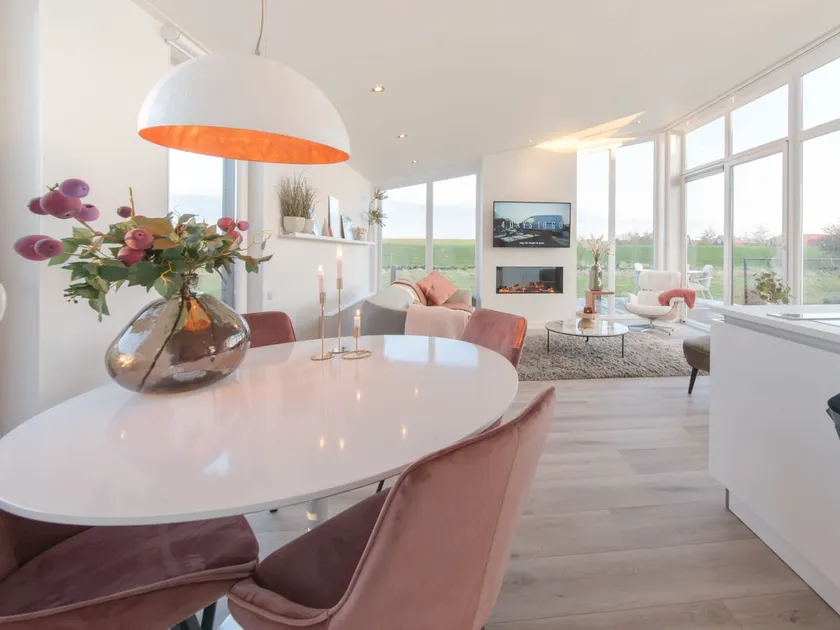 Holiday Home Ruisweg 73 by Interhome - Image 1