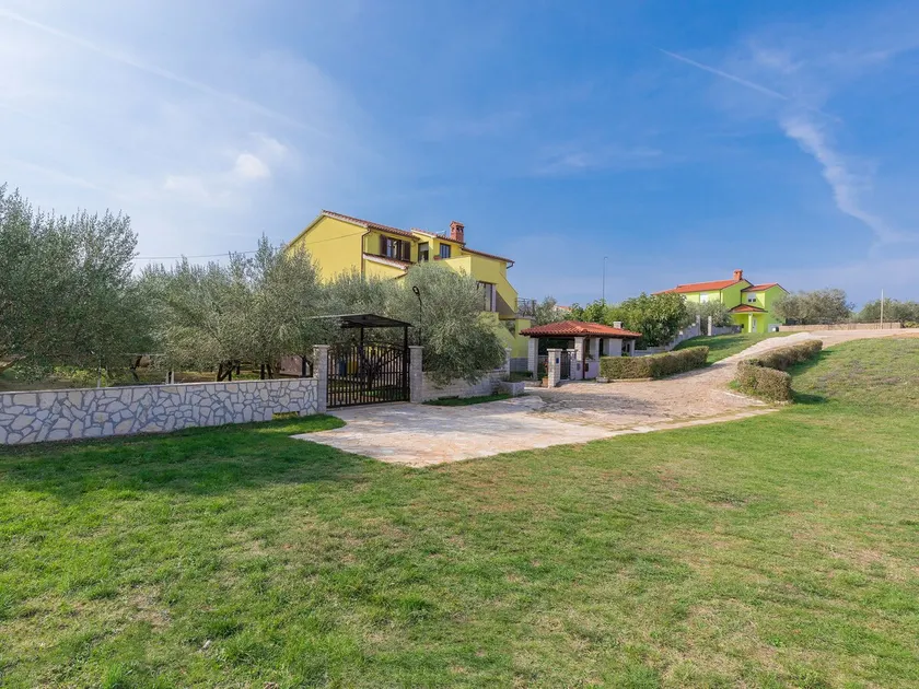 Meden by Interhome - Image 1