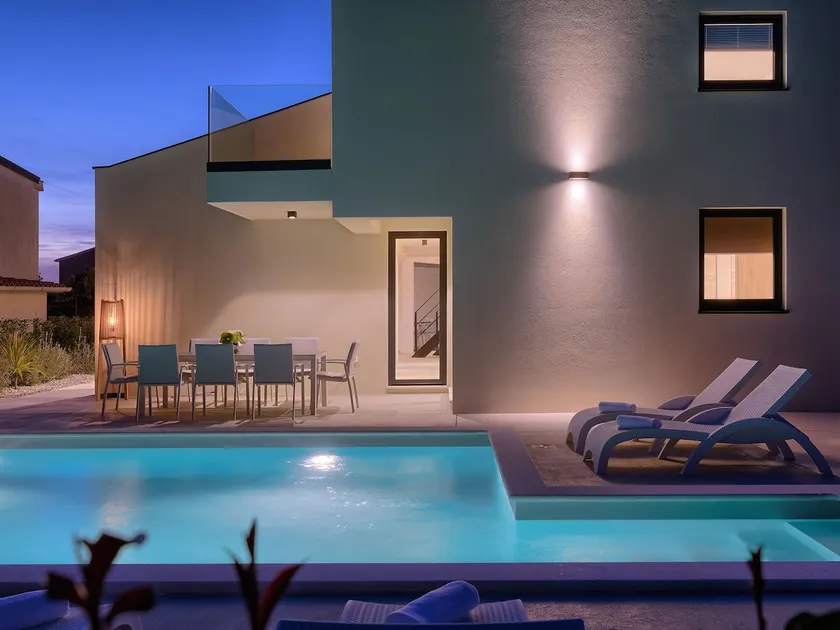 Villa Anna by Interhome - Image 1