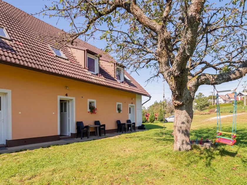 Rabyně by Interhome - Image 1
