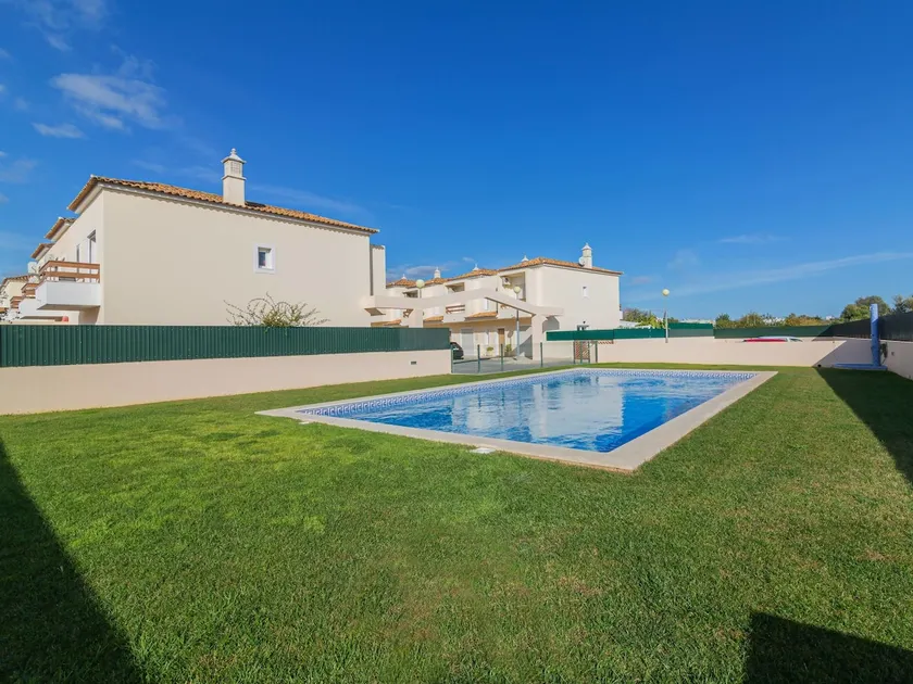 Holiday Home Bela Vitta by Interhome - Image 1