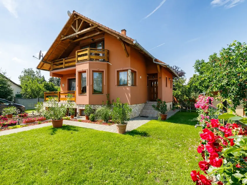 Apartment Kaldi by Interhome - Image 1