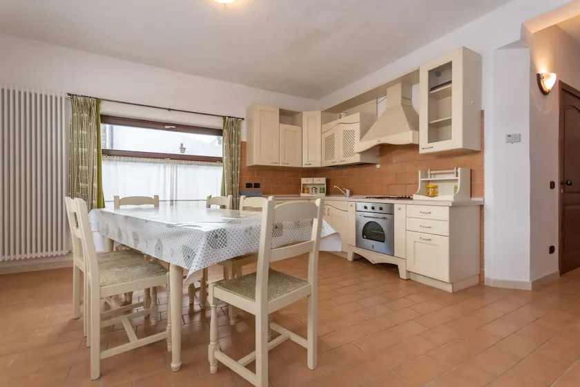 Villa Simona - Image 1